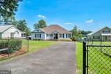 387 Smoak Bridge Cir - Photo 59