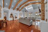 387 Smoak Bridge Cir - Photo 6