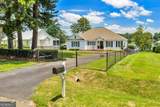 387 Smoak Bridge Cir - Photo 60