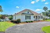 387 Smoak Bridge Cir - Photo 61