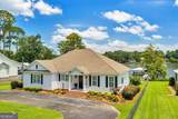 387 Smoak Bridge Cir - Photo 62