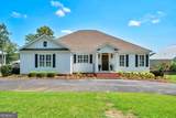 387 Smoak Bridge Cir - Photo 63