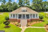 387 Smoak Bridge Cir - Photo 64