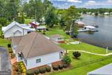 387 Smoak Bridge Cir - Photo 65
