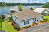 387 Smoak Bridge Cir - Photo 66