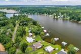 387 Smoak Bridge Cir - Photo 67