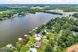 387 Smoak Bridge Cir - Photo 68