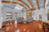 387 Smoak Bridge Cir - Photo 7