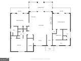 387 Smoak Bridge Cir - Photo 70
