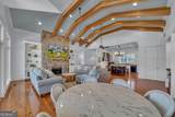 387 Smoak Bridge Cir - Photo 8