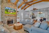 387 Smoak Bridge Cir - Photo 9