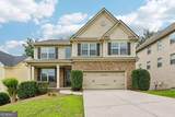 355 Morgans Creek Court - Photo 1