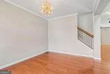 355 Morgans Creek Court - Photo 11