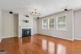 355 Morgans Creek Court - Photo 12