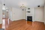 355 Morgans Creek Court - Photo 14