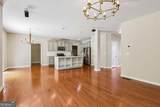 355 Morgans Creek Court - Photo 15