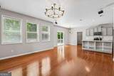 355 Morgans Creek Court - Photo 16