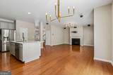 355 Morgans Creek Court - Photo 18