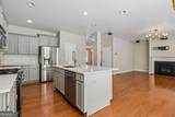 355 Morgans Creek Court - Photo 19