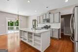 355 Morgans Creek Court - Photo 22