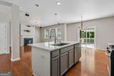 355 Morgans Creek Court - Photo 23