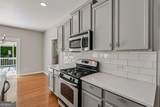 355 Morgans Creek Court - Photo 24