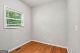 355 Morgans Creek Court - Photo 25