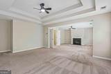 355 Morgans Creek Court - Photo 29