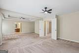 355 Morgans Creek Court - Photo 30