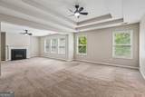 355 Morgans Creek Court - Photo 32