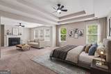 355 Morgans Creek Court - Photo 33
