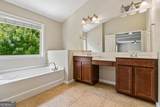355 Morgans Creek Court - Photo 36