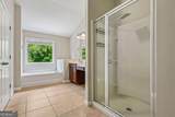 355 Morgans Creek Court - Photo 39