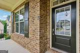 355 Morgans Creek Court - Photo 4