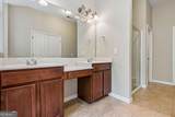 355 Morgans Creek Court - Photo 40