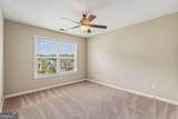 355 Morgans Creek Court - Photo 42