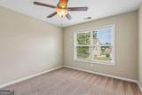 355 Morgans Creek Court - Photo 43