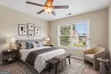 355 Morgans Creek Court - Photo 44