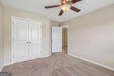 355 Morgans Creek Court - Photo 45