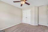 355 Morgans Creek Court - Photo 46