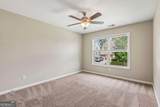 355 Morgans Creek Court - Photo 47