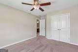 355 Morgans Creek Court - Photo 49