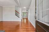 355 Morgans Creek Court - Photo 5