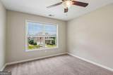 355 Morgans Creek Court - Photo 50