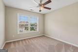 355 Morgans Creek Court - Photo 52