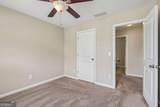 355 Morgans Creek Court - Photo 53