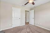 355 Morgans Creek Court - Photo 54