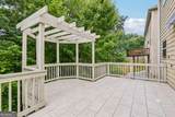 355 Morgans Creek Court - Photo 56