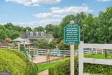 355 Morgans Creek Court - Photo 58