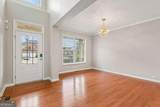 355 Morgans Creek Court - Photo 6